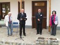 Bodvaszilas_2011_09_23 097